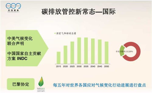 大型控排企业碳资产管理体系建设与优化策略