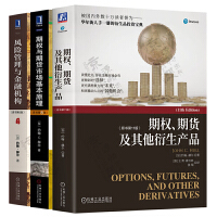 企业资产管理 提升效率与价值的核心战略